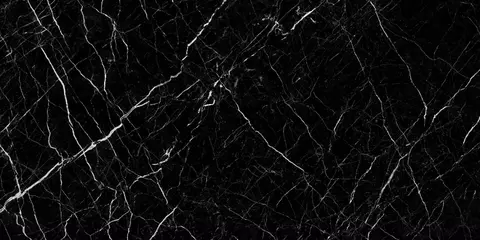 GRS05-01 Gresse Simbel Portoro 60x120