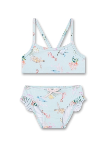 Купальник Sanetta 430501 5646