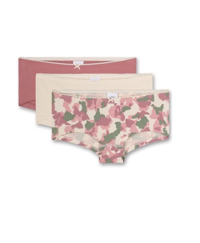 Трусы Sanetta 347435 3038