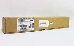 A02ER71300 - Ролик переноса Konica Minolta bizhub C200/C203/C253/C353/C353P/MC8650 Ресурс 150 000 копий.