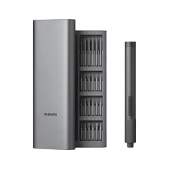 Отвертка аккумуляторная Mi Cordless Precision Screwdriver Kit MJDDLSD003QW (BHR5474GL)