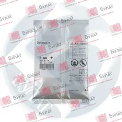 Девелопер OEM 675K85030 для Xerox WorkCentre 7525, 7830, AltaLink C8030, C8035 Чёрный (тех. упак.)