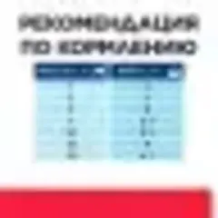 Hill's консервы для собак диета I/D Stress лечение ЖКТ + стресс 200г