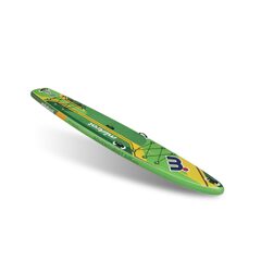 Доска SUP Mistral ADVENTURIST AIR 13’2 SUP INFLATABLE