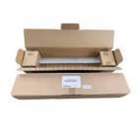 Нож очистки ленты переноса изображения для Konica Minolta bizhub С4065