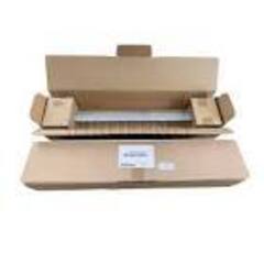 Нож очистки ленты переноса изображения для Konica Minolta bizhub С4065