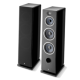 Напольная акустика Focal Vestia No. 4 Black пара