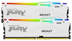 Оперативная память Kingston KF560C36BWEAK2-64 64 Гб