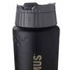 Картинка термос Primus Trailbreak Vacuum Bottle 0.5L Black - 5