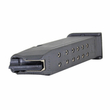 Магазин на Glock 19, 15 мест