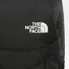 Картинка рюкзак городской The North Face cryptic Tnf Black - 6