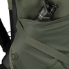 Картинка рюкзак туристический Osprey Archeon 70 M's Haybale Green - 8