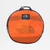 Картинка баул The North Face Base Camp Duffel S Persianor - 4