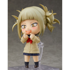 Nendoroid My Hero Academia: Himiko Toga