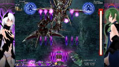 Caladrius Blaze (для ПК, цифровой код доступа)
