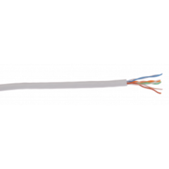 Кабель U/UTP CAT 5E ITK LC1-C5E04-111