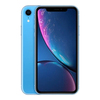 Apple iPhone XR 256GB Blue