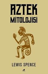 Aztek Mitolojisi