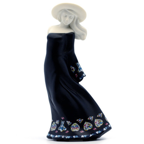 Статуэтка Marina Морская Nadal