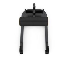 Тренажер для приседаний D282