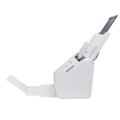 ProductImage_1638959549.ashx