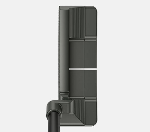 Паттер PING PLD Anser 2D