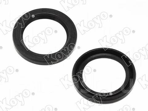 Сальник 066 KOYO  MHS34X48X7.5
