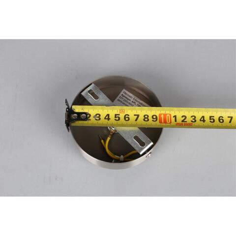 Подвесной светильник Aployt Lora APL.728.16.04