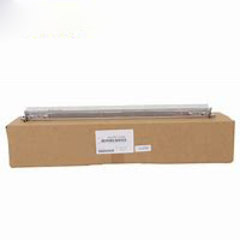 Нож очистки ленты переноса изображения для Konica Minolta bizhub С4065