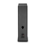 Напольная акустика Focal Vestia No. 4 Black разъемы