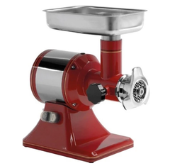 Мясорубка Fama TS12R FTSR 107