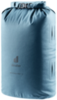 Картинка гермомешок Deuter Drypack Pro Atlantic - 1