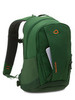 Картинка рюкзак городской Kanrock Prostep 16 Pine Green - 17