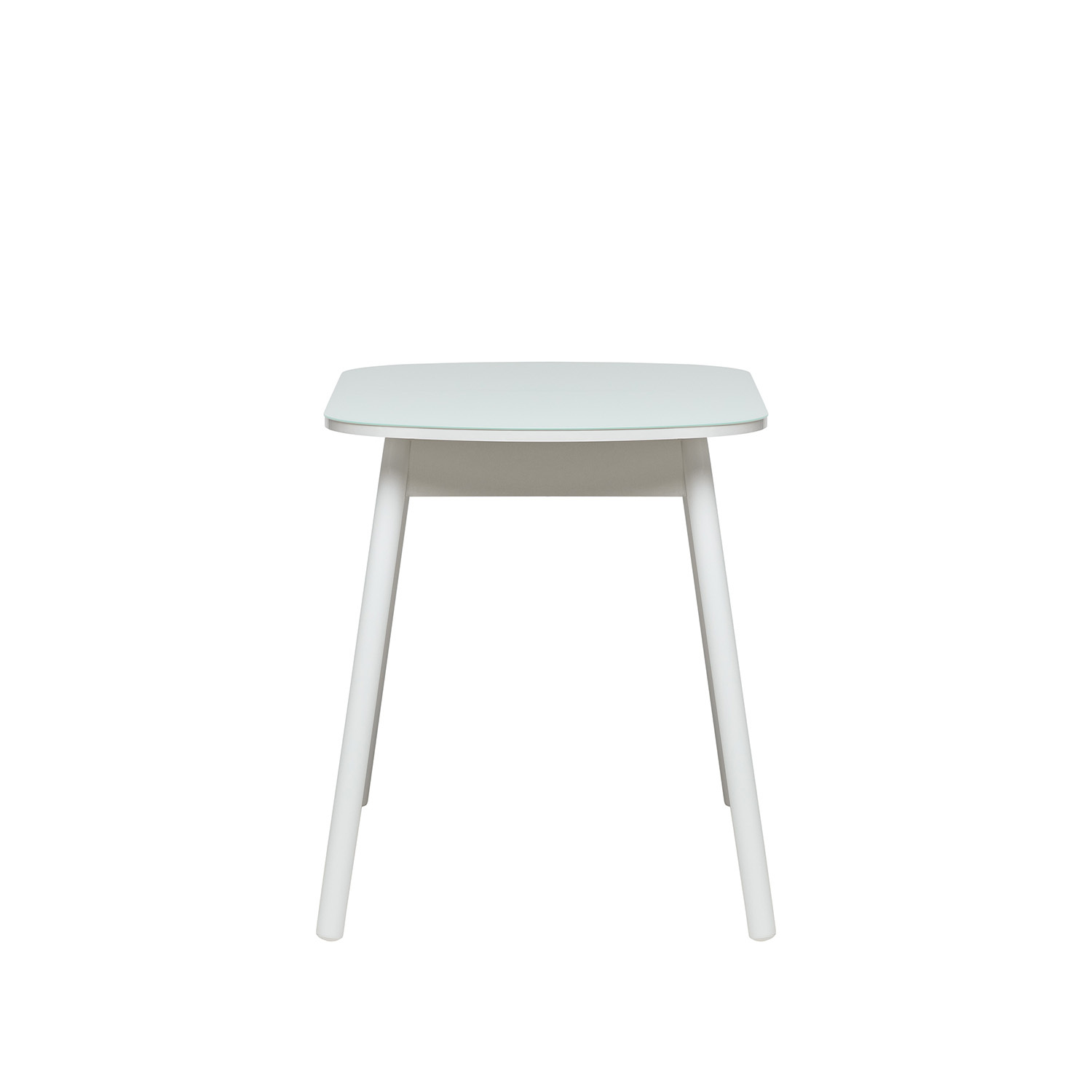 Стол раздвижной Leset Мидел МИНИ, фото 5