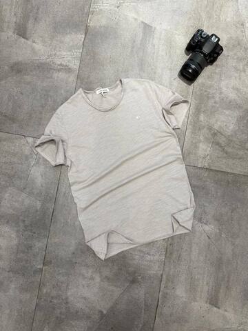 Футболка Y.TWO 638289grey