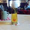 Пиво Stiegl Goldbrau