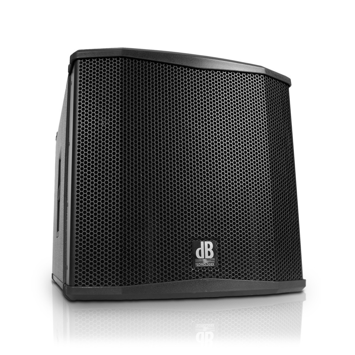 Сабвуфер h. DB Technologies sub 618. Сабвуфера DB Technologies Opera sub 15. Сабвуфер DB 10. DB Technologies sub 400watt.