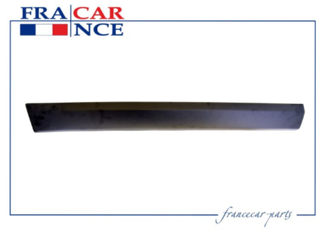 ПЫЛЬНИК ШТОКА КПП ACCENT, GETZ, ELANTRA XD, CERATO LD HYUNDAI