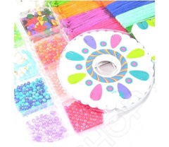 Alex Большой набор 