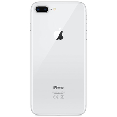 Смартфон iPhone 8+ 256Gb  Silver