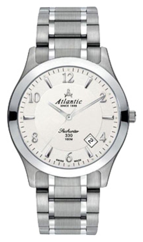 Наручные часы Atlantic 71365.11.25 фото