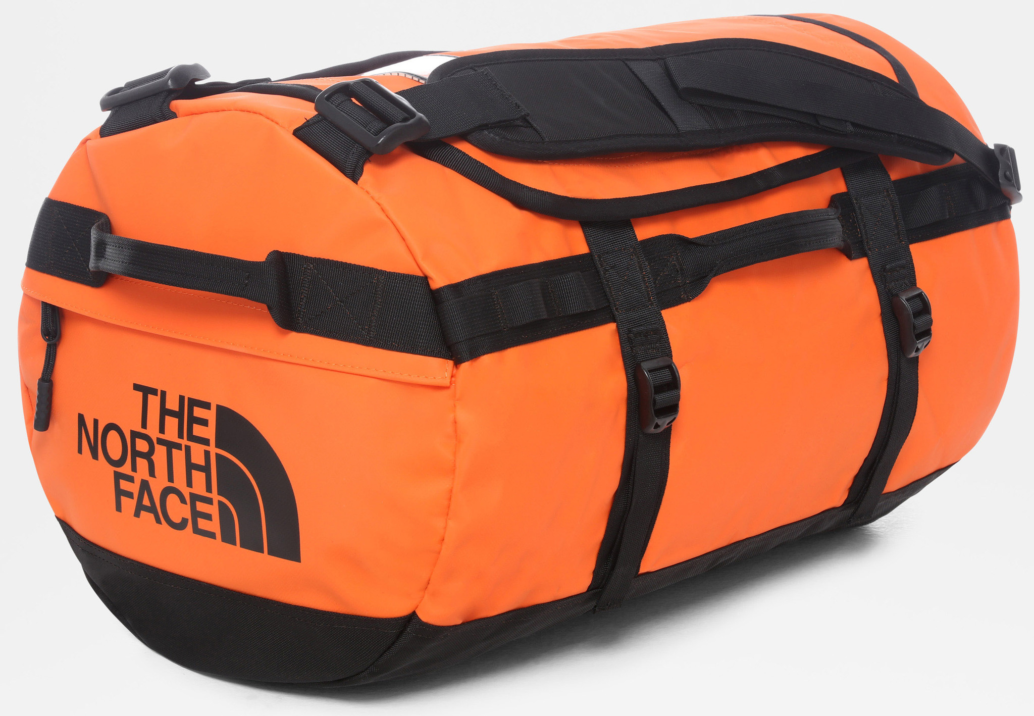 The North Face Base Camp Duffel S Persianor