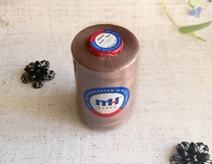 Нитки универсальные MH, 40/2, L 5000 y.