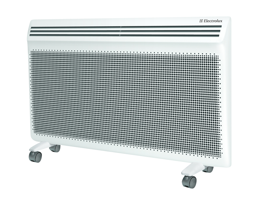 Electrolux air