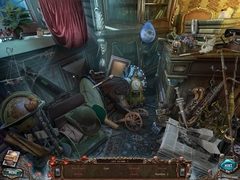 Sacra Terra: Kiss of Death Collector's Edition (для ПК, цифровой код доступа)
