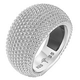 Joop! JPRG90589A-1
