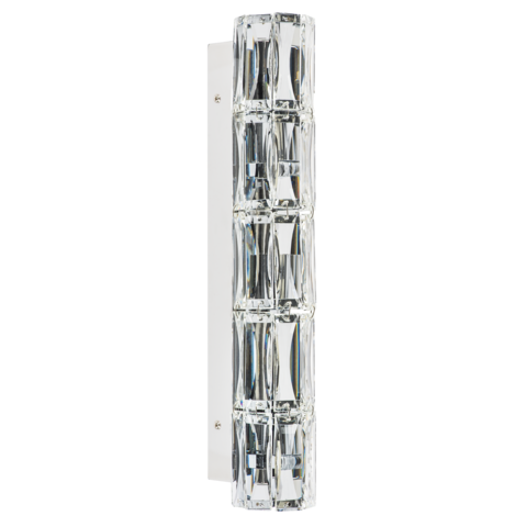 Настенный светильник Lightstar Limpio Premium 722620