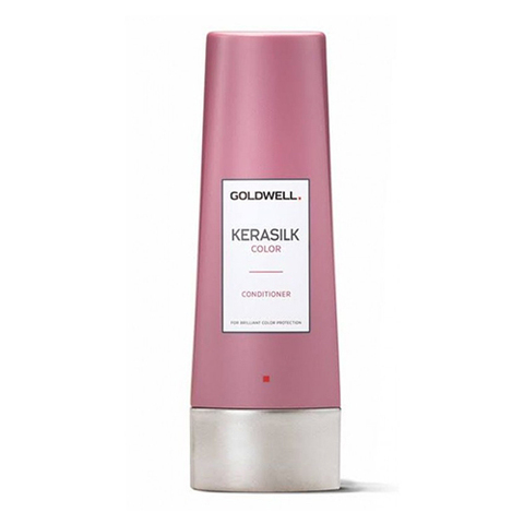 Kerasilk Premium Color Conditioner – Кондиционер для окрашенных волос