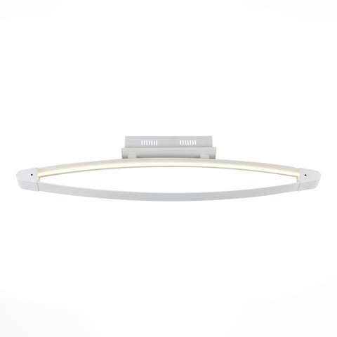 Светильник потолочный ST Luce Orione SL920.102.01