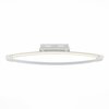 Светильник потолочный ST Luce Orione SL920.102.01